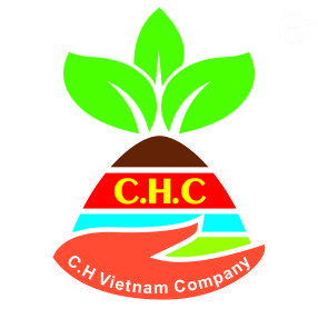 C.H Vietnam Agricultural Seeds - Viet Nam C.H Company Limited