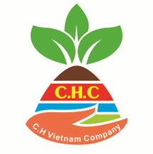 C.H Vietnam Company Limited.