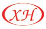 Ngũ Kim Kim Xương Huy - Công Ty TNHH MTV Kim Xương Huy