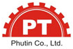 Công Ty TNHH Thương Mại & Dịch Vụ Kỹ Thuật Phú Tín Công Ty TNHH Thương Mại & Dịch Vụ Kỹ Thuật Phú Tín