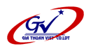 Công Ty TNHH Gia Thuận Việt