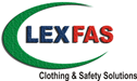 LEXFAS Company Limited