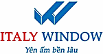 Xây Dựng ý Việt - Công Ty TNHH ý Việt Xây Dựng ý Việt - Công Ty TNHH ý Việt