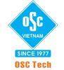 Công Ty TNHH MTV Dịch Vụ Kỹ Thuật Dầu Khí OSC (OSC Tech)