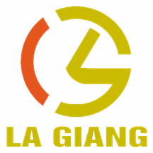 La Giang Round Cylindrical Box - La Giang Joint Stock Company