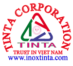 Tin Ta (Vietnam) Stainless Steel Corporation