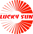 Cáp Điện Lucky Sun - Công Ty TNHH Dây Và Cáp Điện Lucky Sun