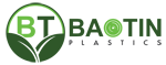 Bao Tin Production And Trading Company Limited
