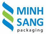 Minh Sang Trading Production Company Limited