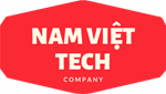 Thiết Bị Kỹ Thuật Nam Việt - Công Ty TNHH Thiết Bị Kỹ Thuật Nam Việt
