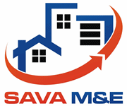 Nhà Thầu Cơ Điện Lạnh - Công Ty Cổ Phần SAVA M.E