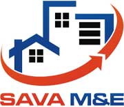 SAVA M.E Joint Stock Company