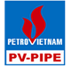 Công Ty CP Sản Xuất ống Thép Dầu Khí Việt Nam