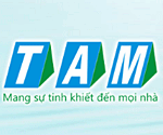 Thiết Bị Lọc Nước Tân á Mỹ - Công Ty TNHH Công Nghệ Môi Trường Và Thương Mại Tân á Mỹ