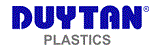Duy Tan Plastics Manufacturing Corporation
