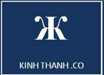 Kinh Thanh One Member Co., Ltd