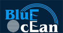 BLUE OCEAN - Công Ty Blue Ocean - Văn Phòng Tp. HCM