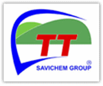 Ly Truong Thanh Company Limited