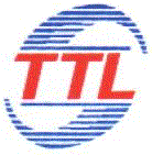 TTL Security Equipment Co., Ltd