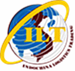 Logistics ILT - Công Ty CP Thương Mại Dịch Vụ Logistics Đông Dương