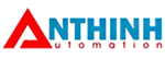 Tự Động An Thịnh - Công Ty TNHH An Thịnh Tự Động Tự Động An Thịnh - Công Ty TNHH An Thịnh Tự Động