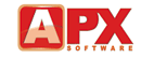 APX Software Company Limited