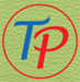 Tin Phat Trading Im-Export Ltd Company