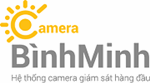 Camera Bình Minh - Công Ty CP Thiết Bị An Toàn Bình Minh