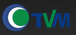 TVM Corp