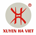 Công Ty TNHH Xuyên Hà Việt Công Ty TNHH Xuyên Hà Việt