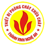 Thiết Bị PCCC Thành Vinh Nghệ An - Công Ty CP Thiết Bị PCCC Thành Vinh Nghệ An