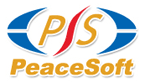 Công Ty Cổ Phần Giải Pháp Phần Mềm Hòa Bình