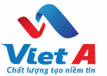 Thiết Bị Việt Á - Công Ty Cổ Phần Thiết Bị Việt Á