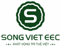 Thiết Bị Giáo Dục Sông Việt - Công Ty Cổ Phần Thiết Bị Giáo Dục Sông Việt
