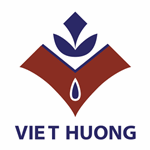 Hương Liệu Việt Hương - Công Ty Cổ Phần Hương Liệu Việt Hương