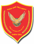 Thien Ung Security - Thien Ung Security Services Trading JSC