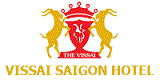 Saigon Givral Joint Stock Company