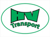 Viet Nam Trading Investment Import Export Joint Stock Company