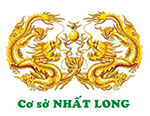 Cơ Sở Quà Tặng Nhất Long Cơ Sở Quà Tặng Nhất Long