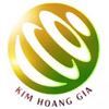 Kim Hoang Gia Company Limited