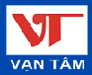 Van Tam Trading Company Limited