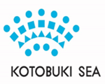 Ghế Đa Năng Kotobuki Sea - Công Ty TNHH KOTOBUKI SEA