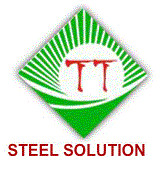 Toan Tam Steel & Weldmesh Co.,Ltd