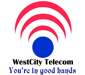 West City Telecom Development Investment Co., Ltd