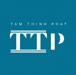 May Xuất Khẩu Tâm Thịnh Phát - Công Ty TNHH Thương Mại May Tâm Thịnh Phát May Xuất Khẩu Tâm Thịnh Phát - Công Ty TNHH Thương Mại May Tâm Thịnh Phát