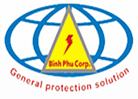 Thiết Bị Chống Sét Bình Phú - Công Ty Cổ Phần Kỹ Thuật Bình Phú