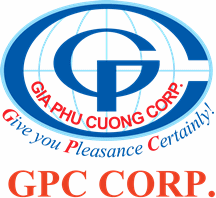 Đồ Thủy Tinh Gia Phú Cường - Công Ty Cổ Phần Gia Phú Cường