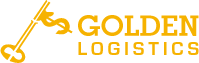 Golden Logistics Company Limited