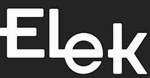 Elek Electronics Co., Ltd