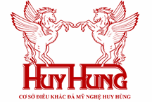 Đá Mỹ Nghệ Huy Hùng - Cơ Sở Sản Xuất Và Kinh Doanh Đá Mỹ Nghệ Huy Hùng